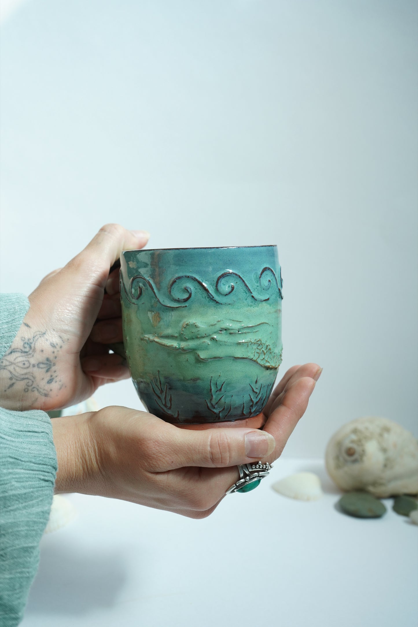 mug4
