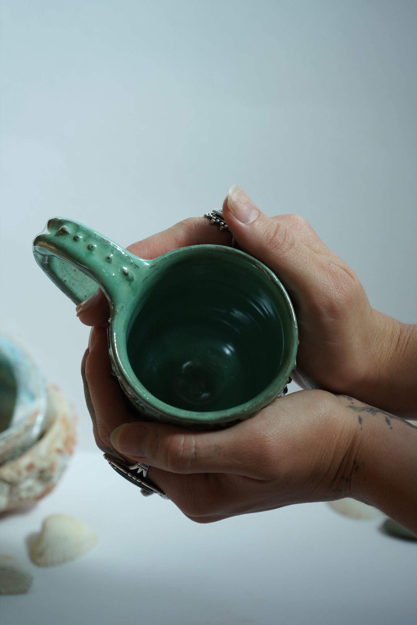 mug7