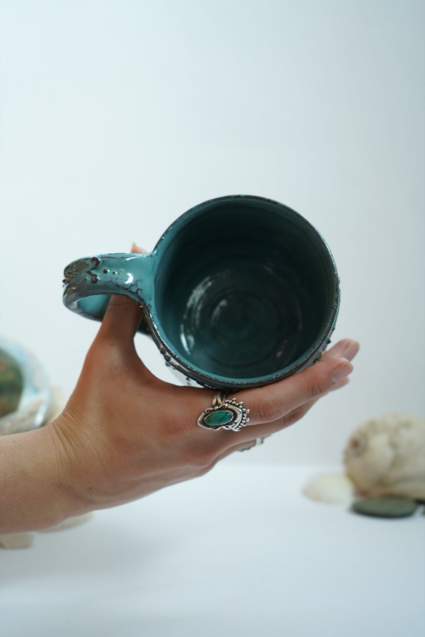 mug9