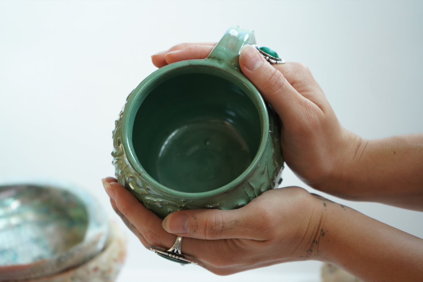 Mug11