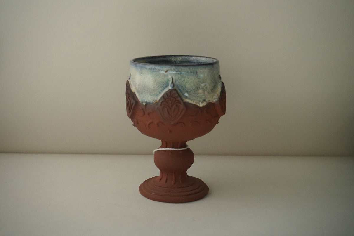 Alchemy Chalice
