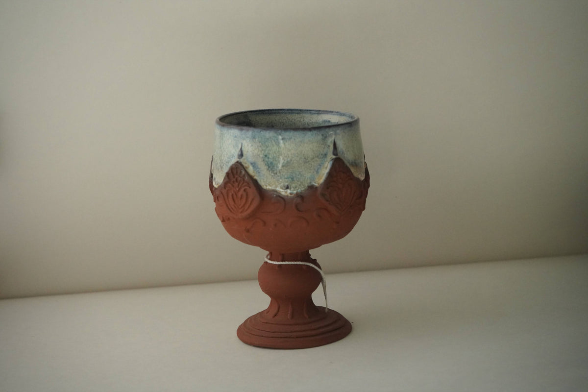 Alchemy Chalice