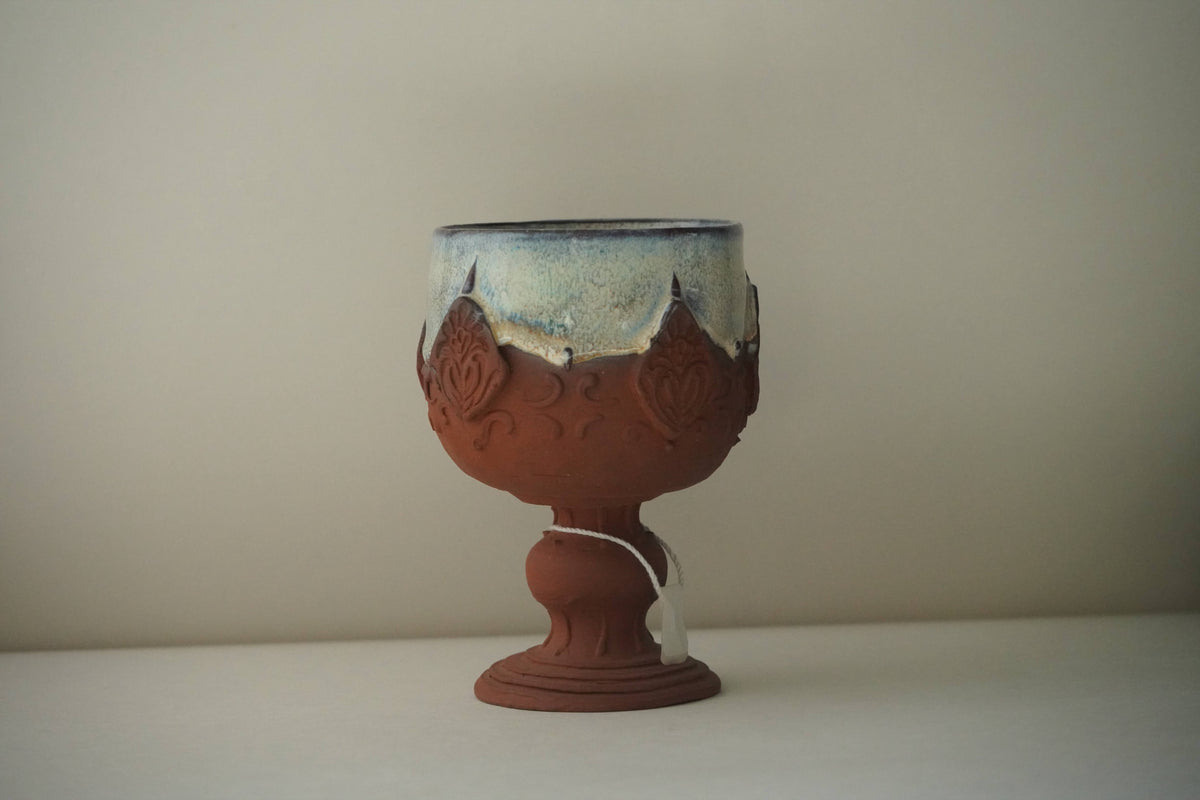 Alchemy Chalice