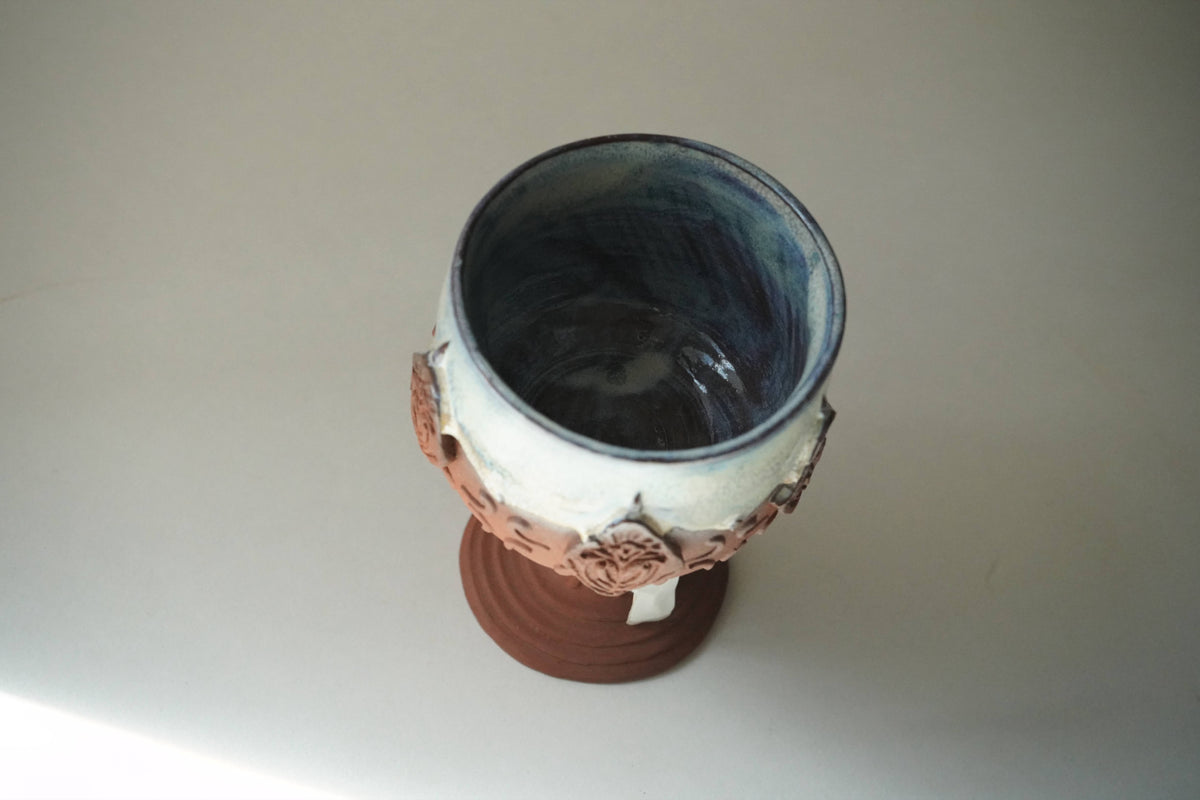 Alchemy Chalice