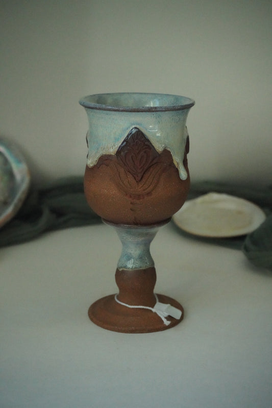 Belladonna Chalice