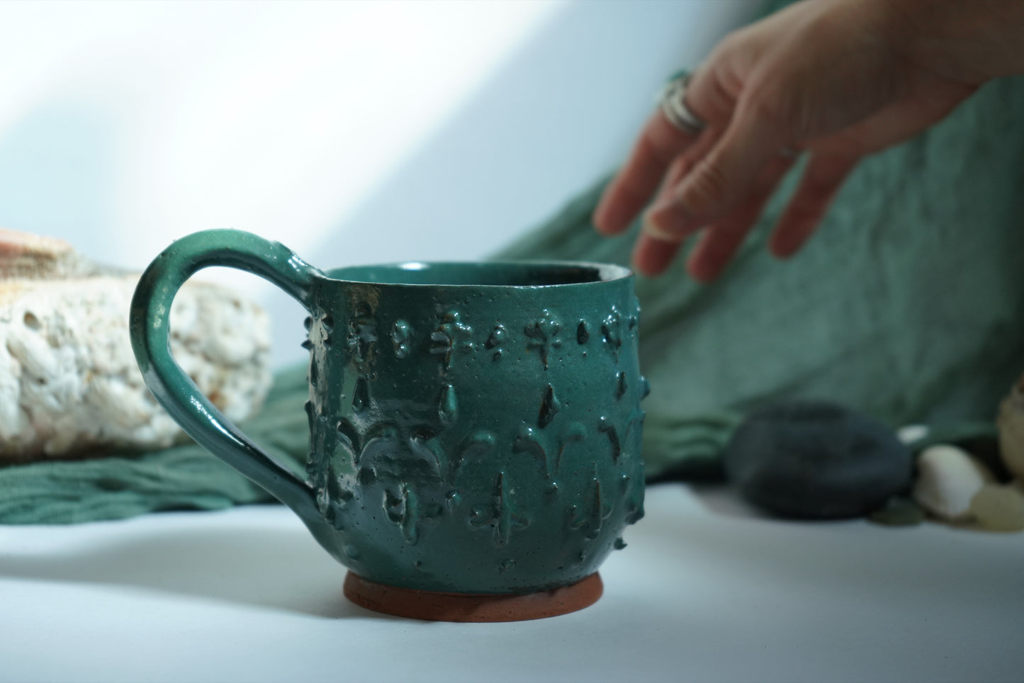 mug1