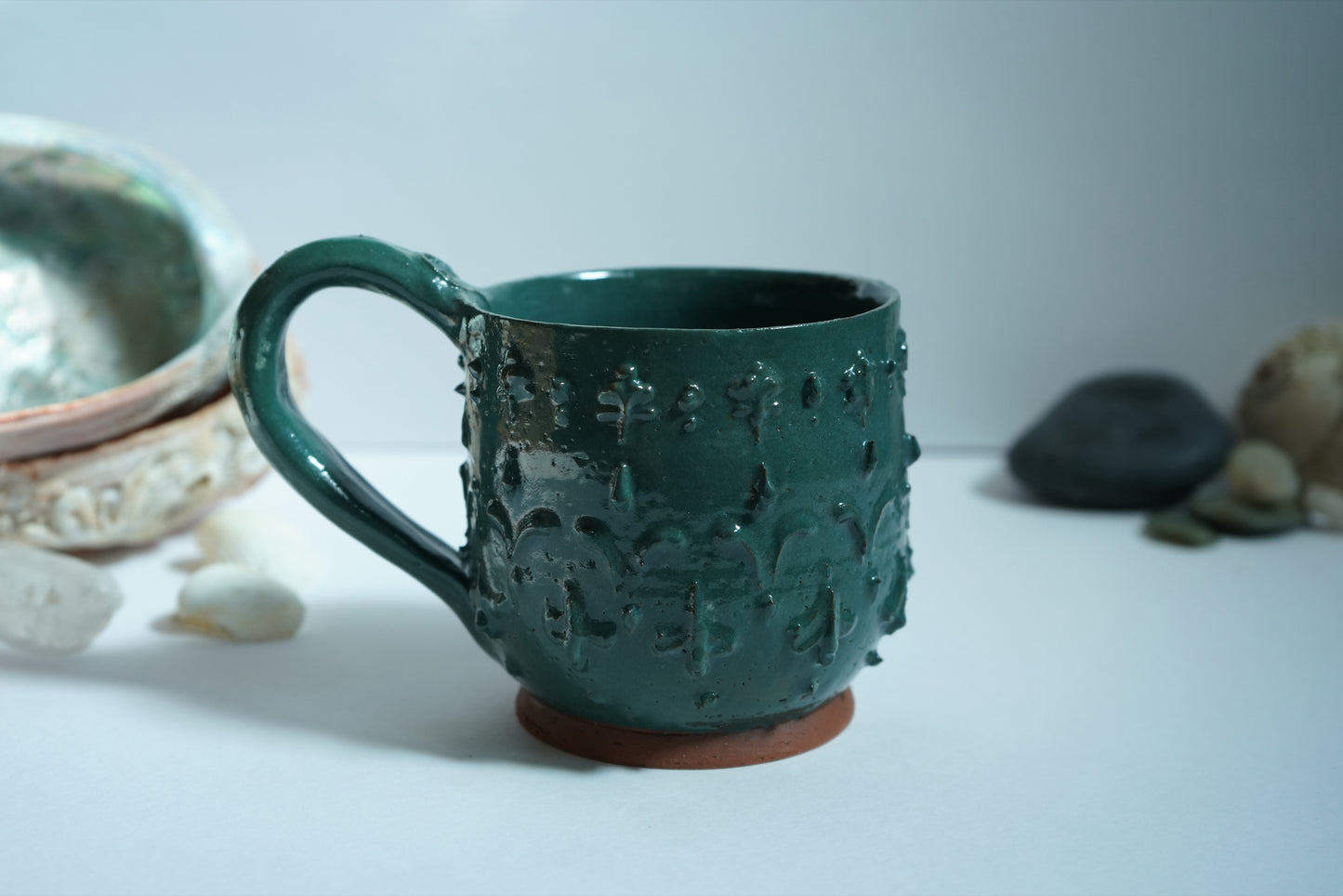 mug1