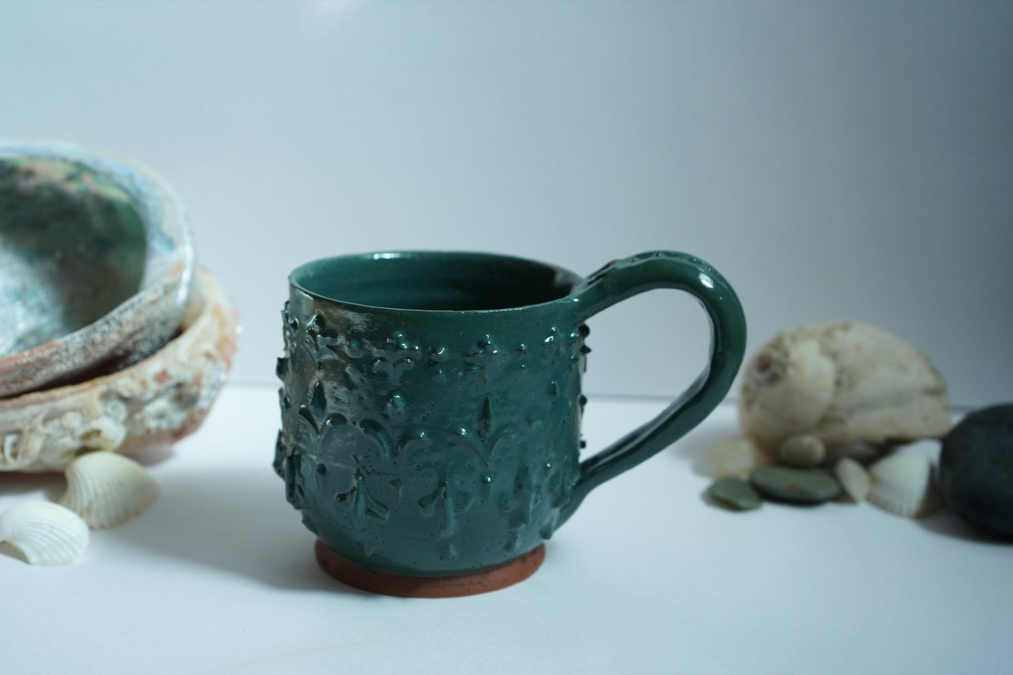 mug1