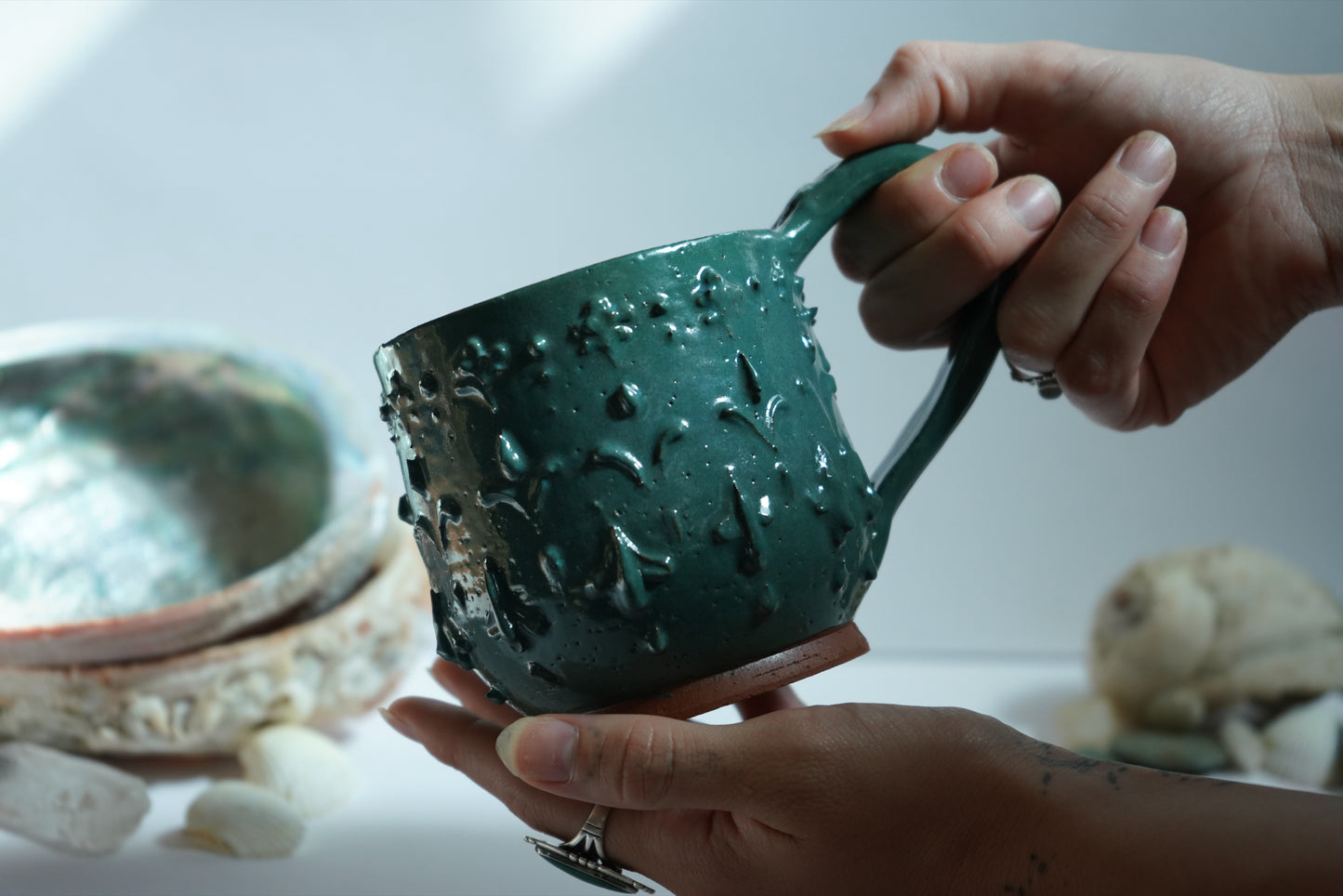 mug1