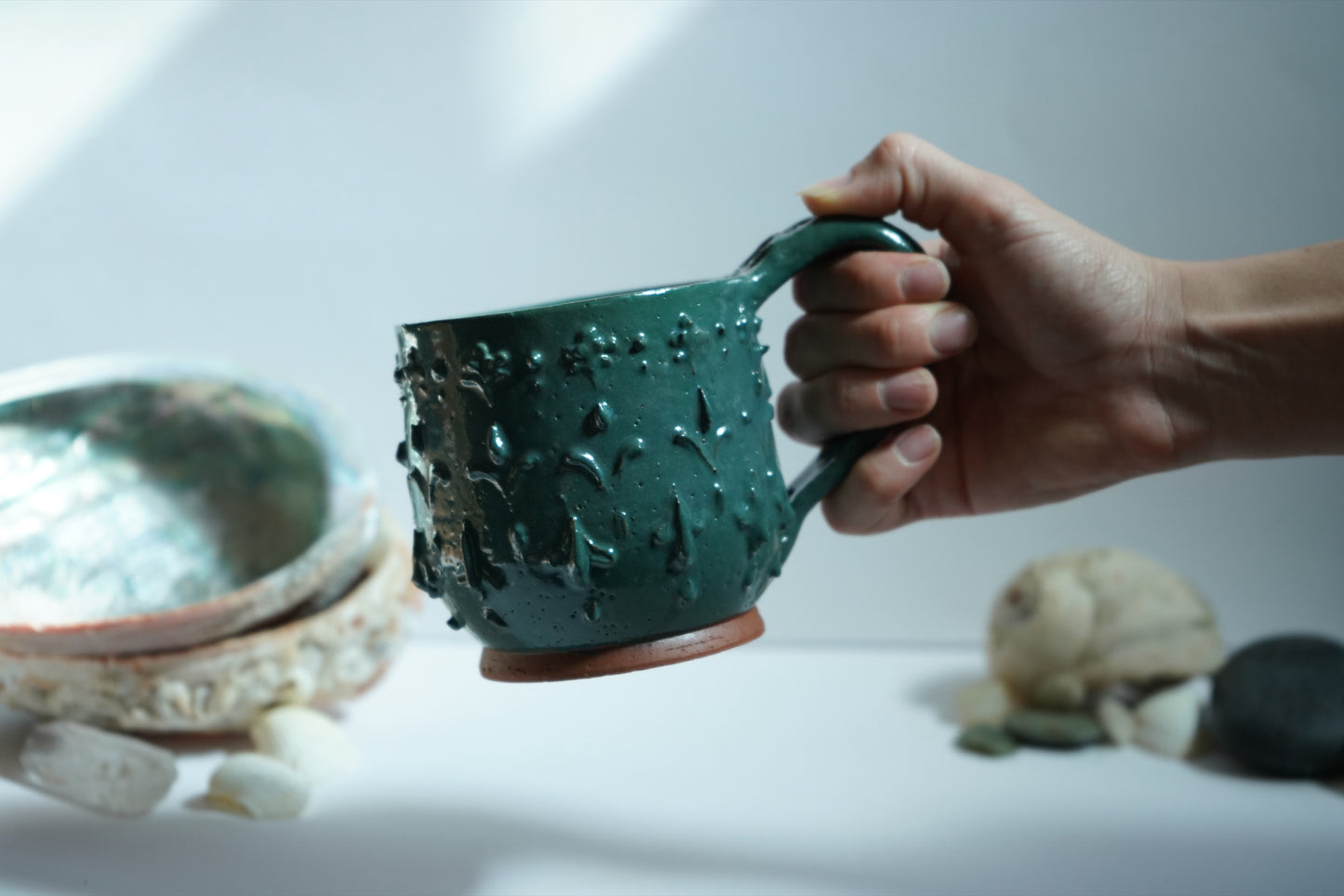 mug1
