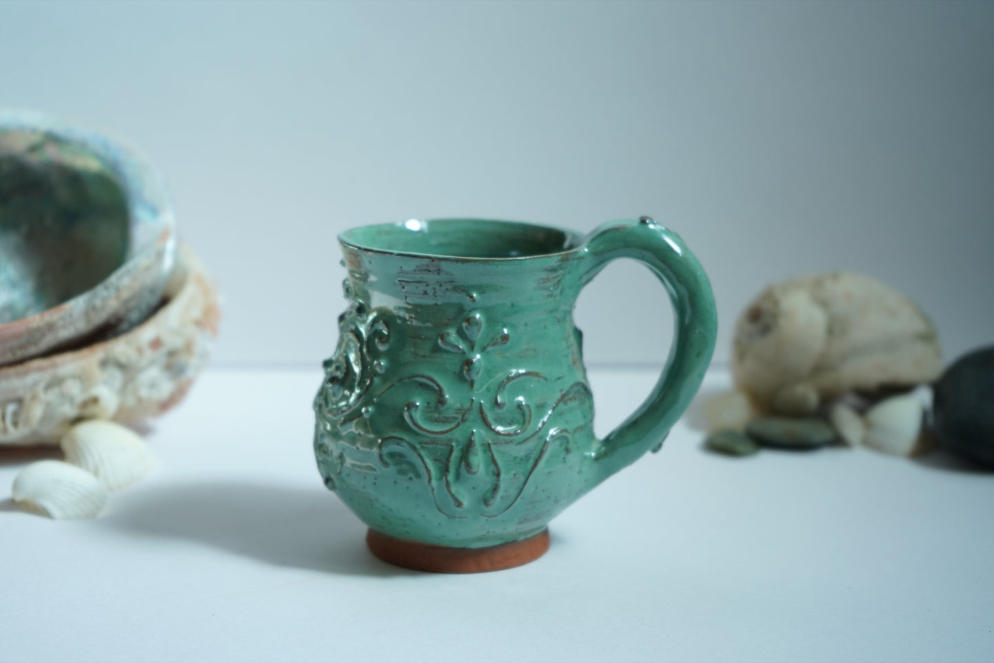 mug2