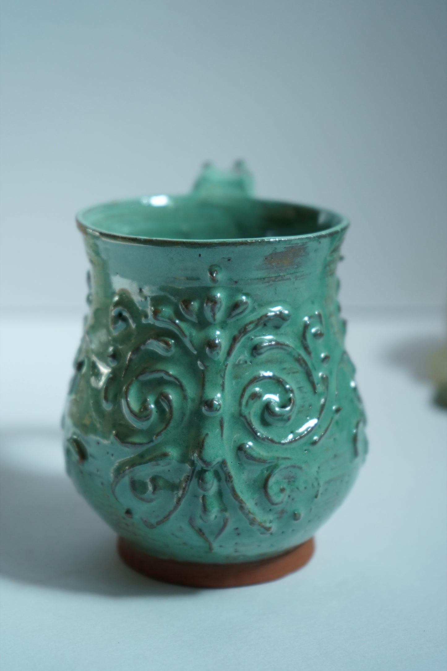 mug2