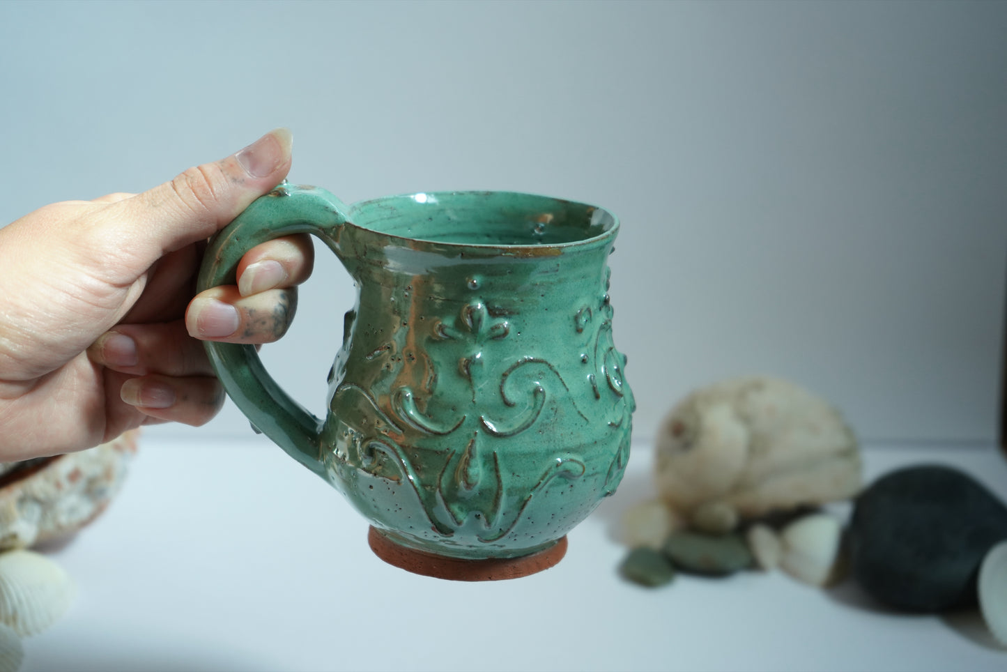 mug2