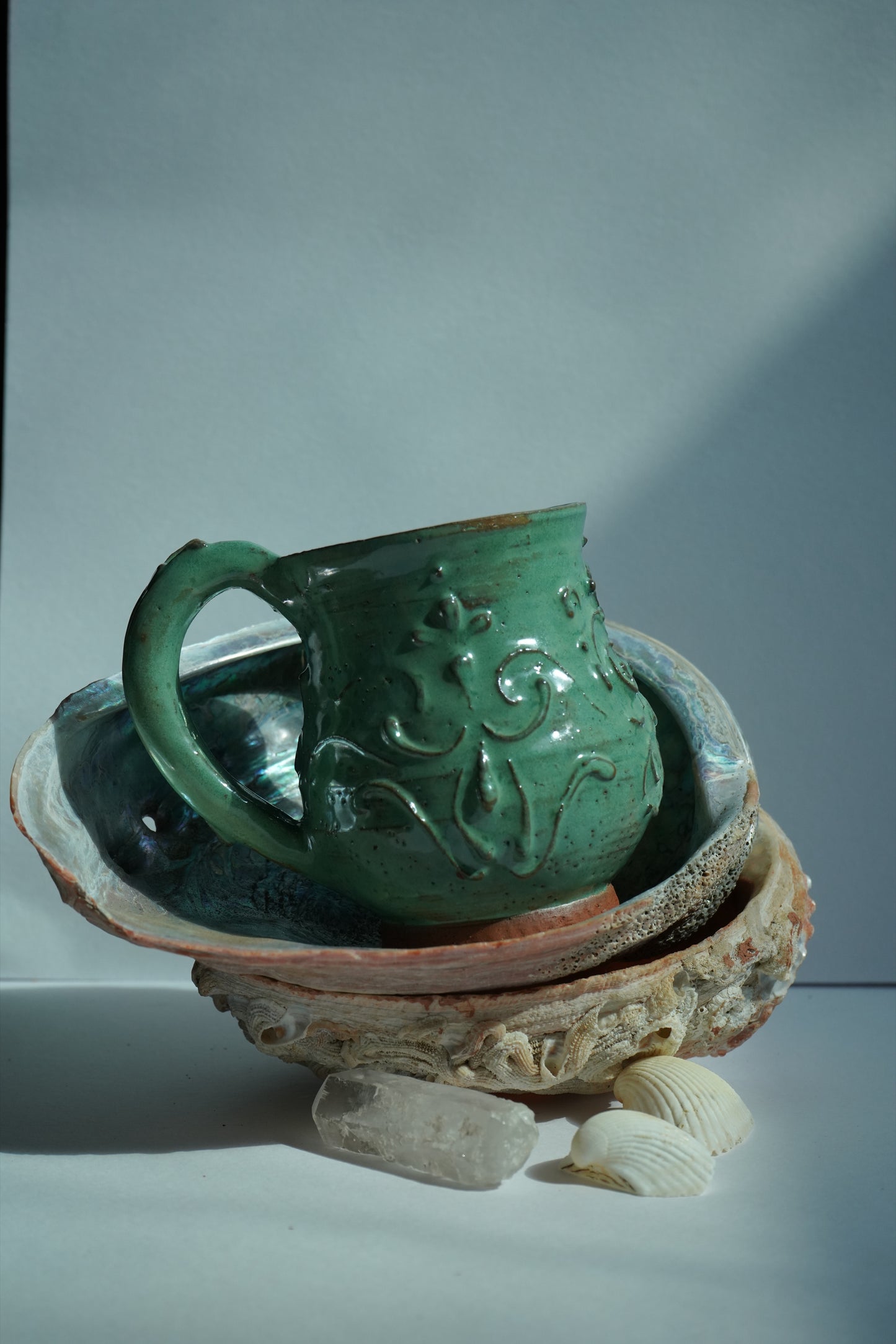 mug2