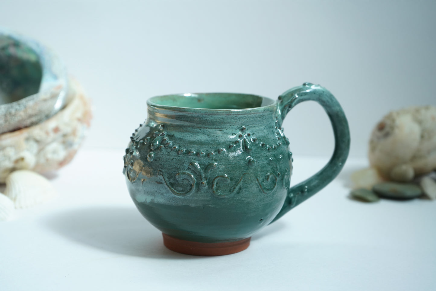 mug3