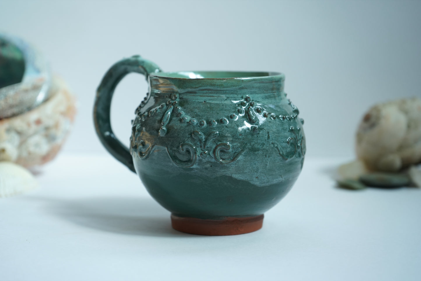 mug3