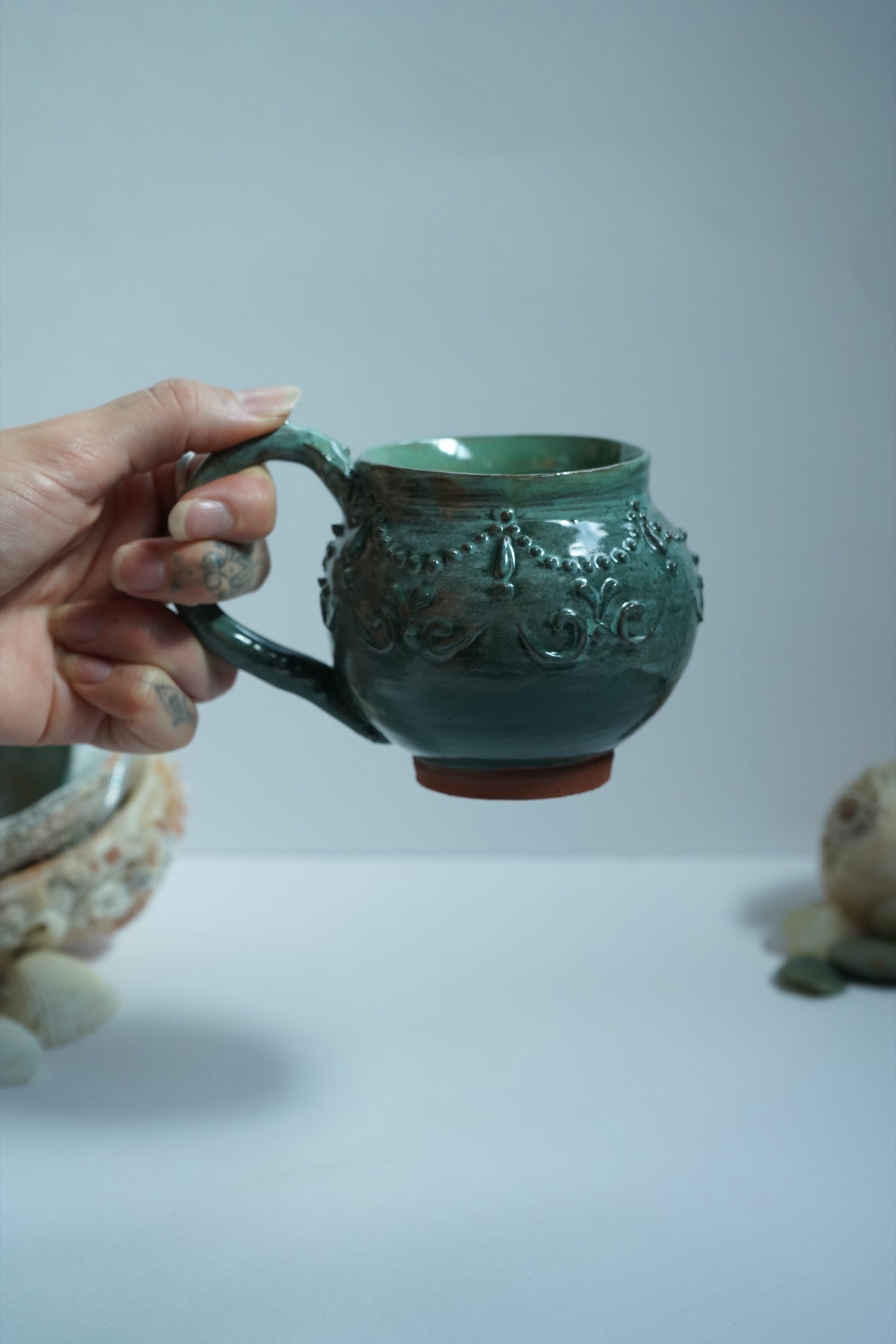 mug3