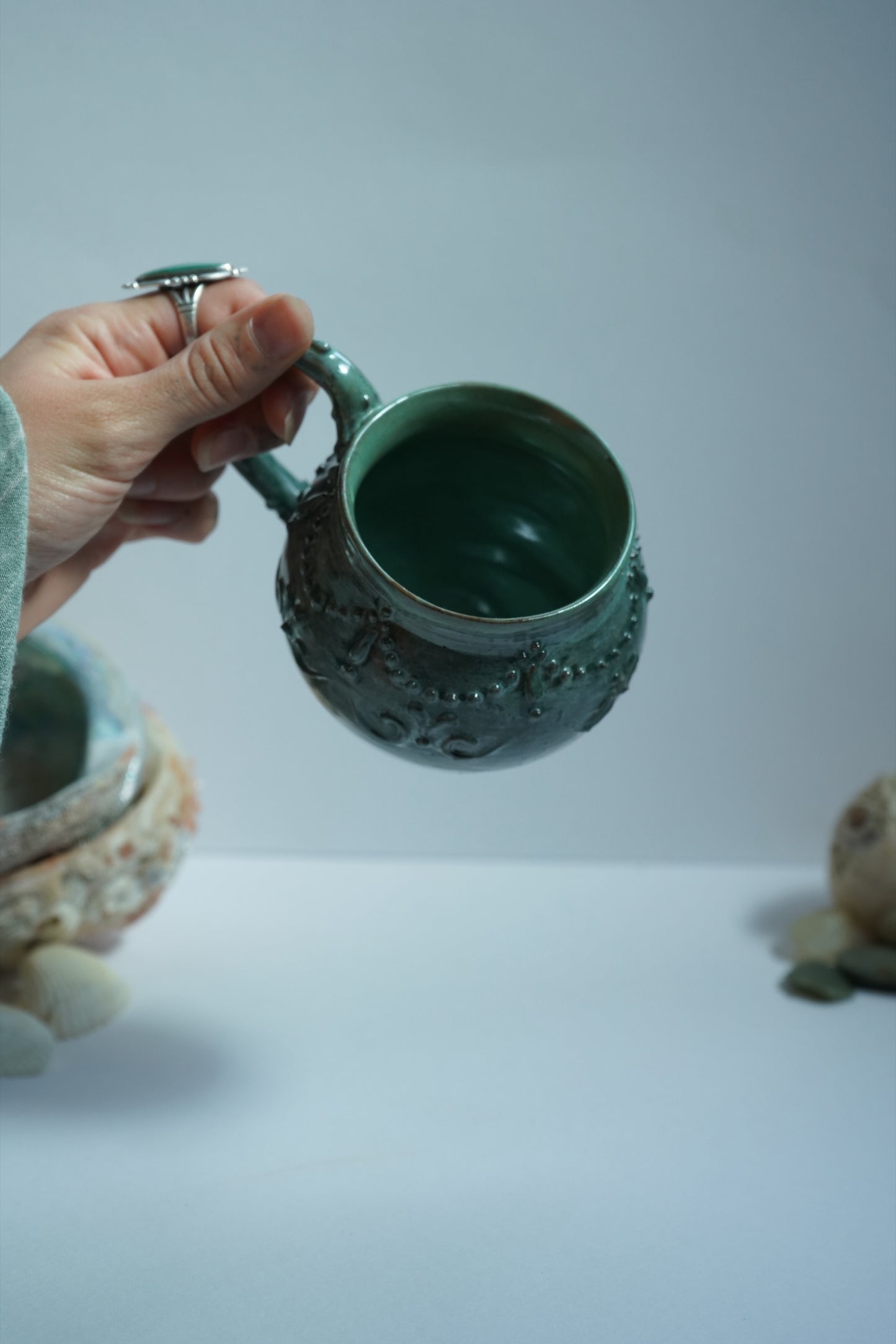 mug3