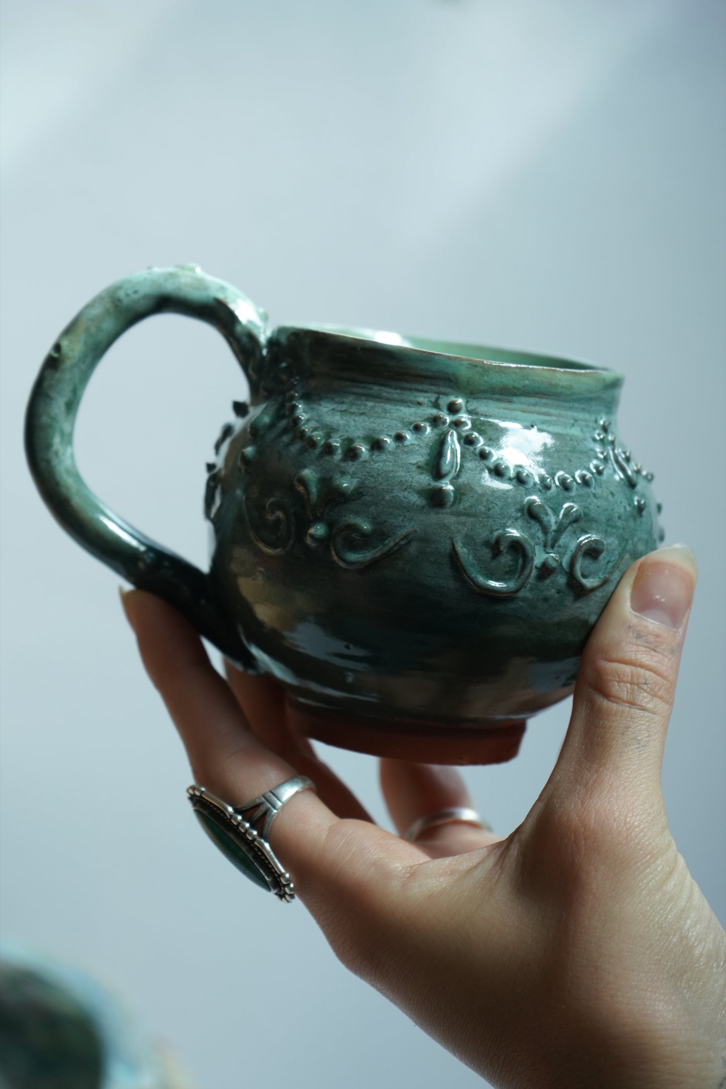 mug3