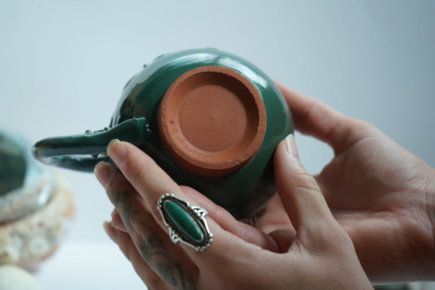 mug3