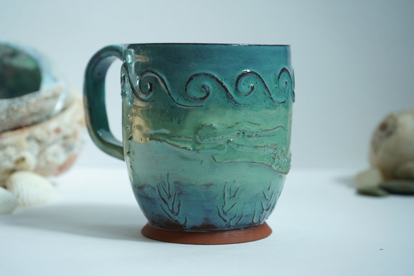mug4