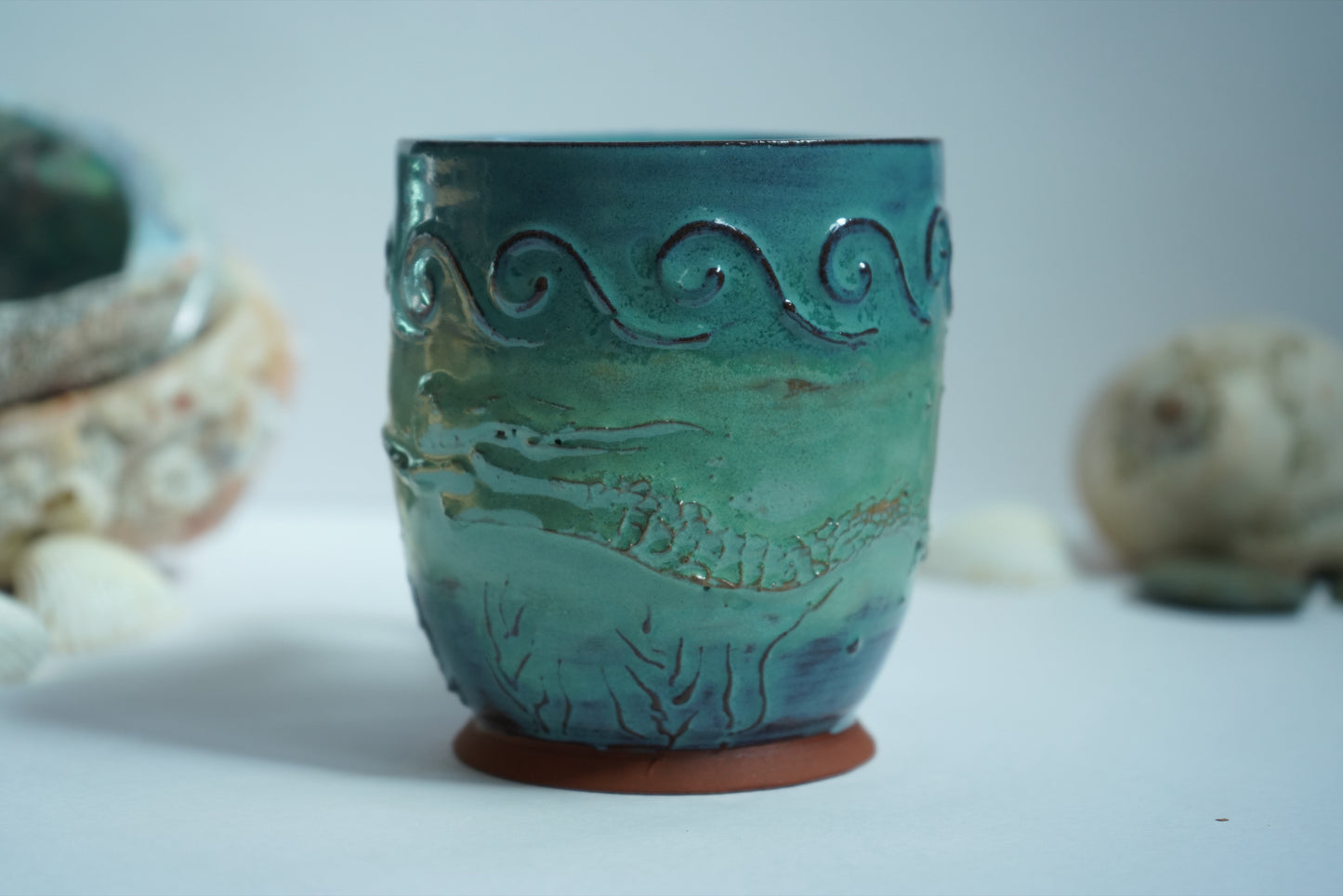 mug4