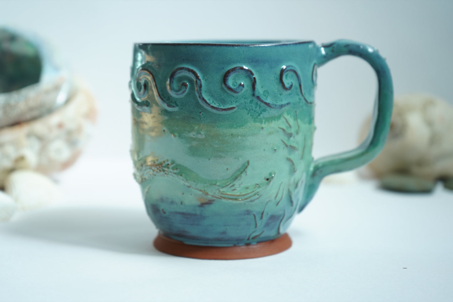 mug4