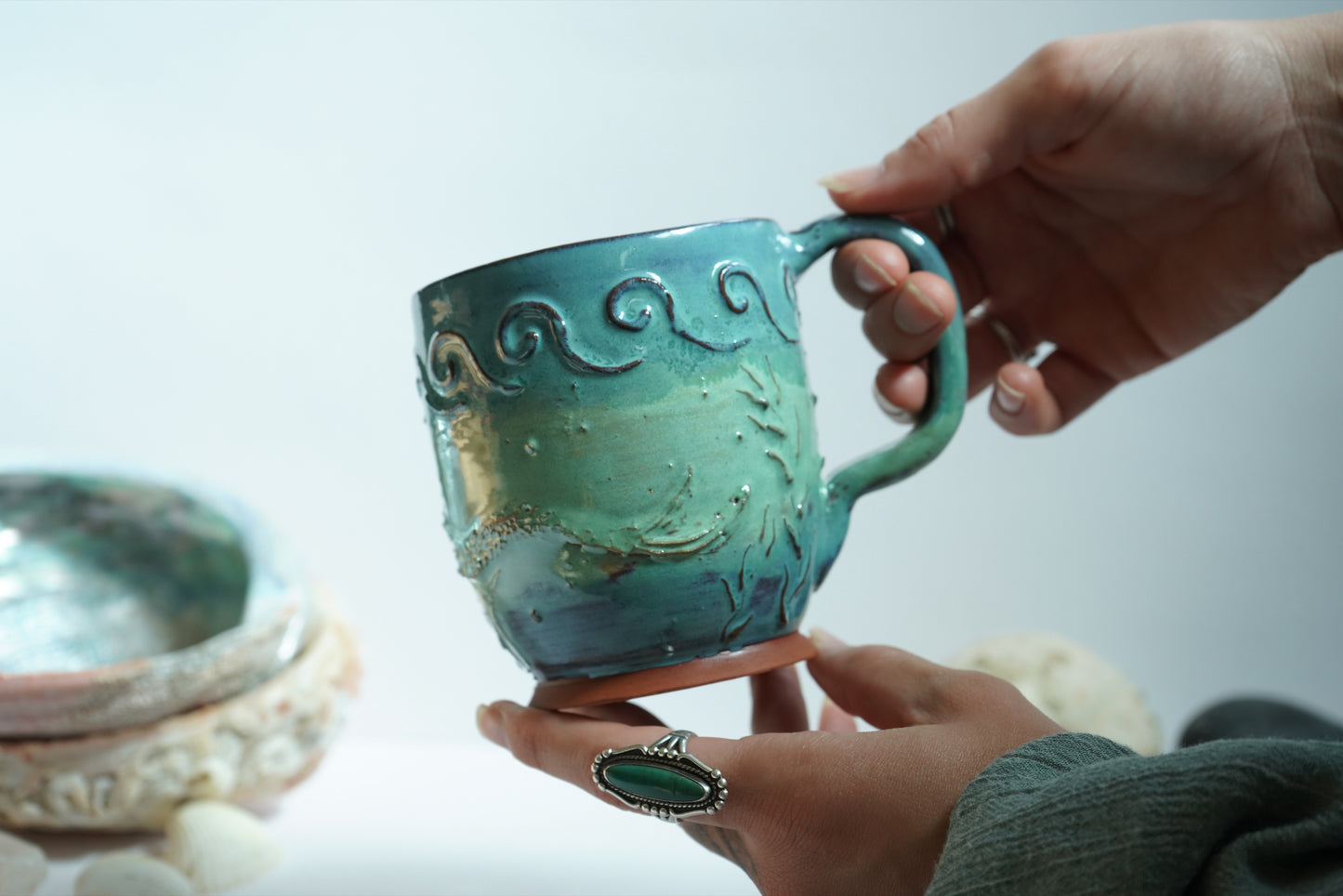 mug4