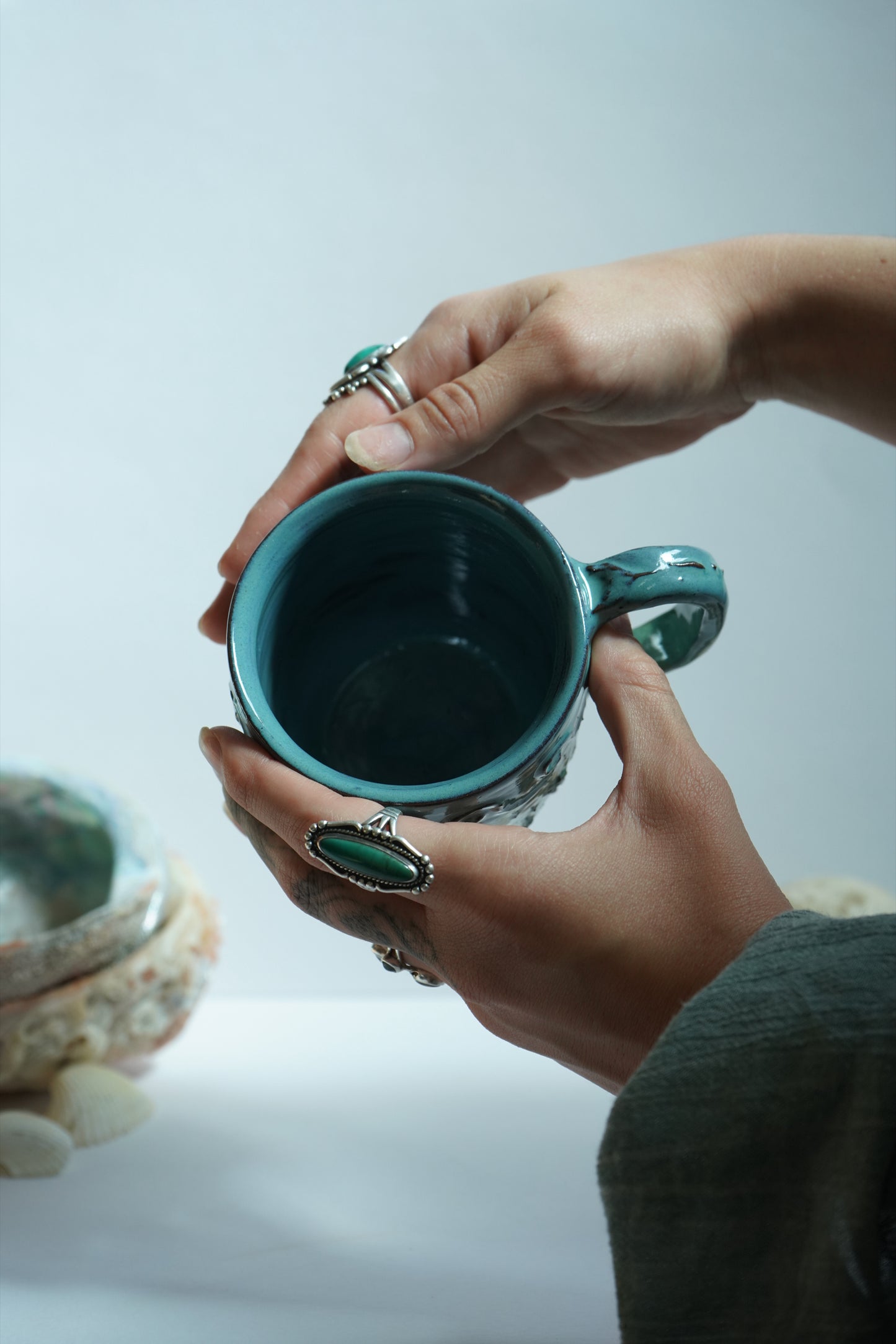 mug4