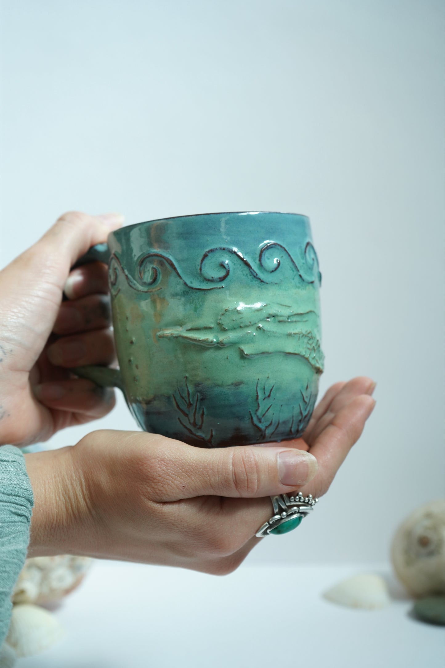 mug4