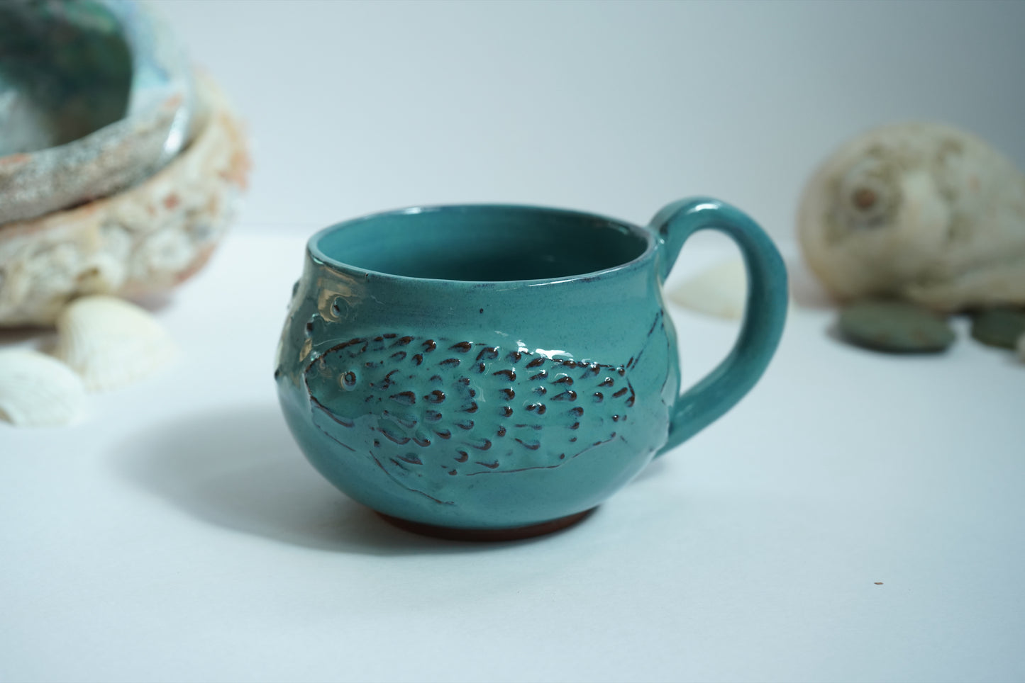 mug5