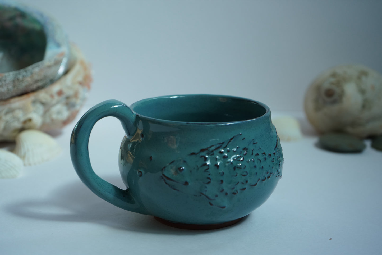 mug5