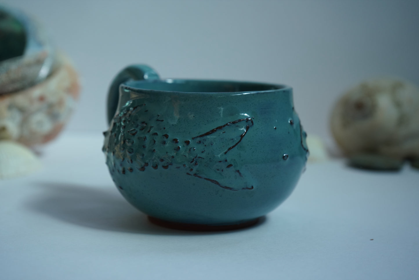 mug5