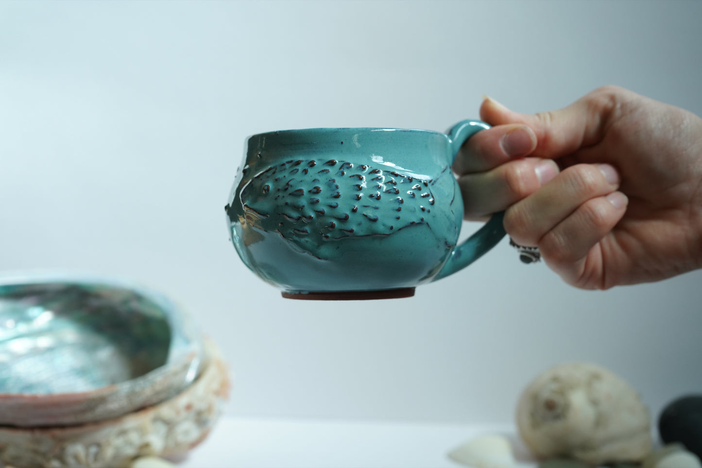 mug5