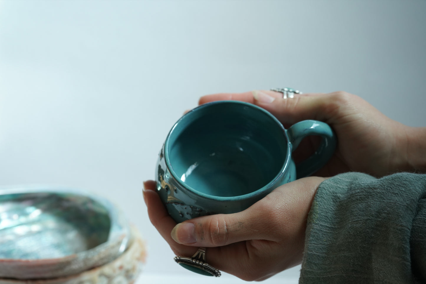 mug5