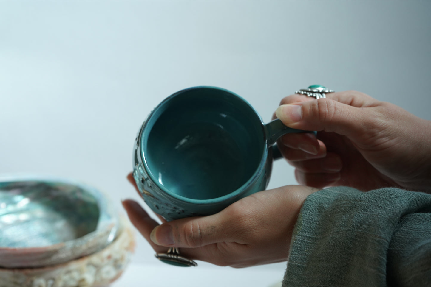 mug5