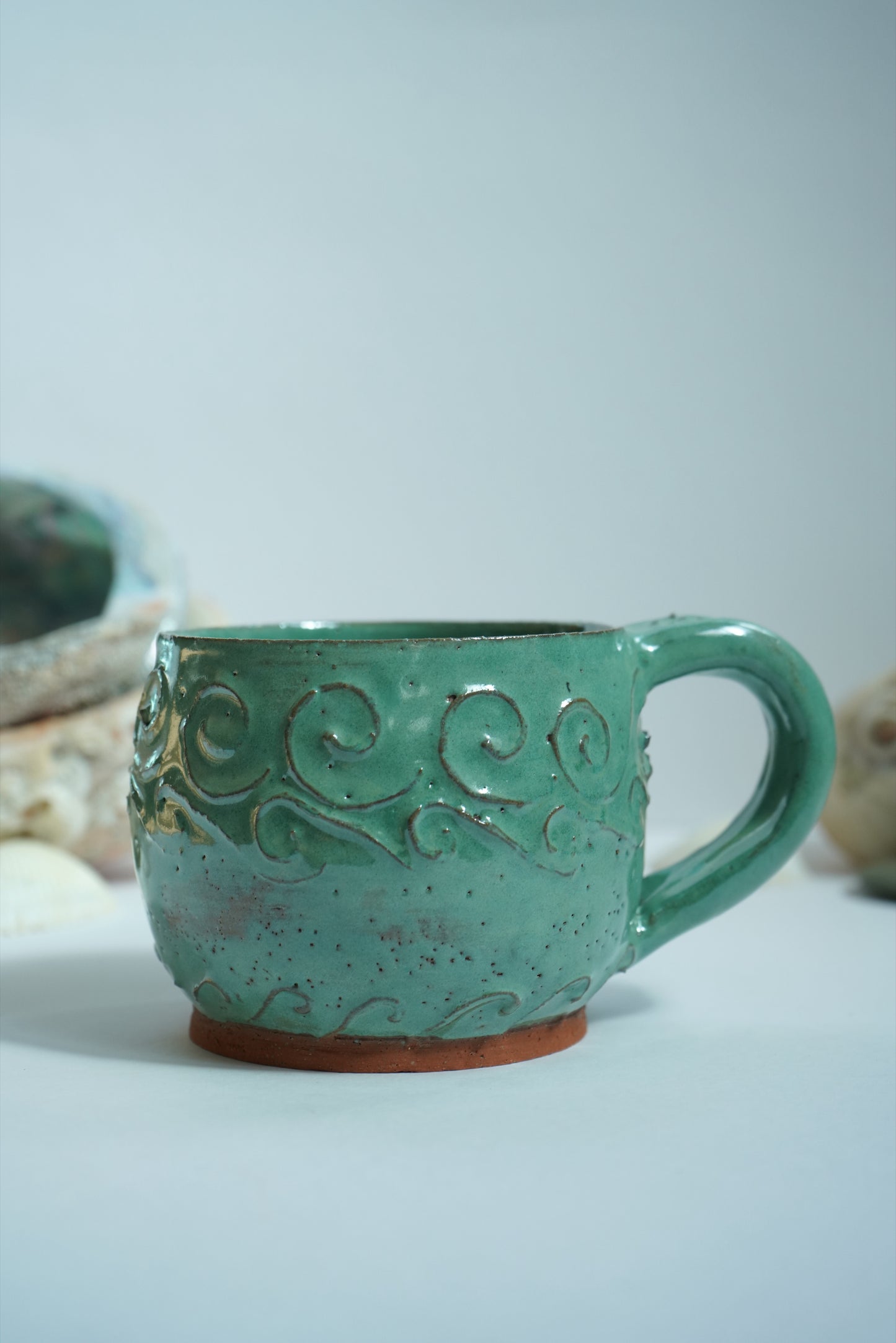 mug6