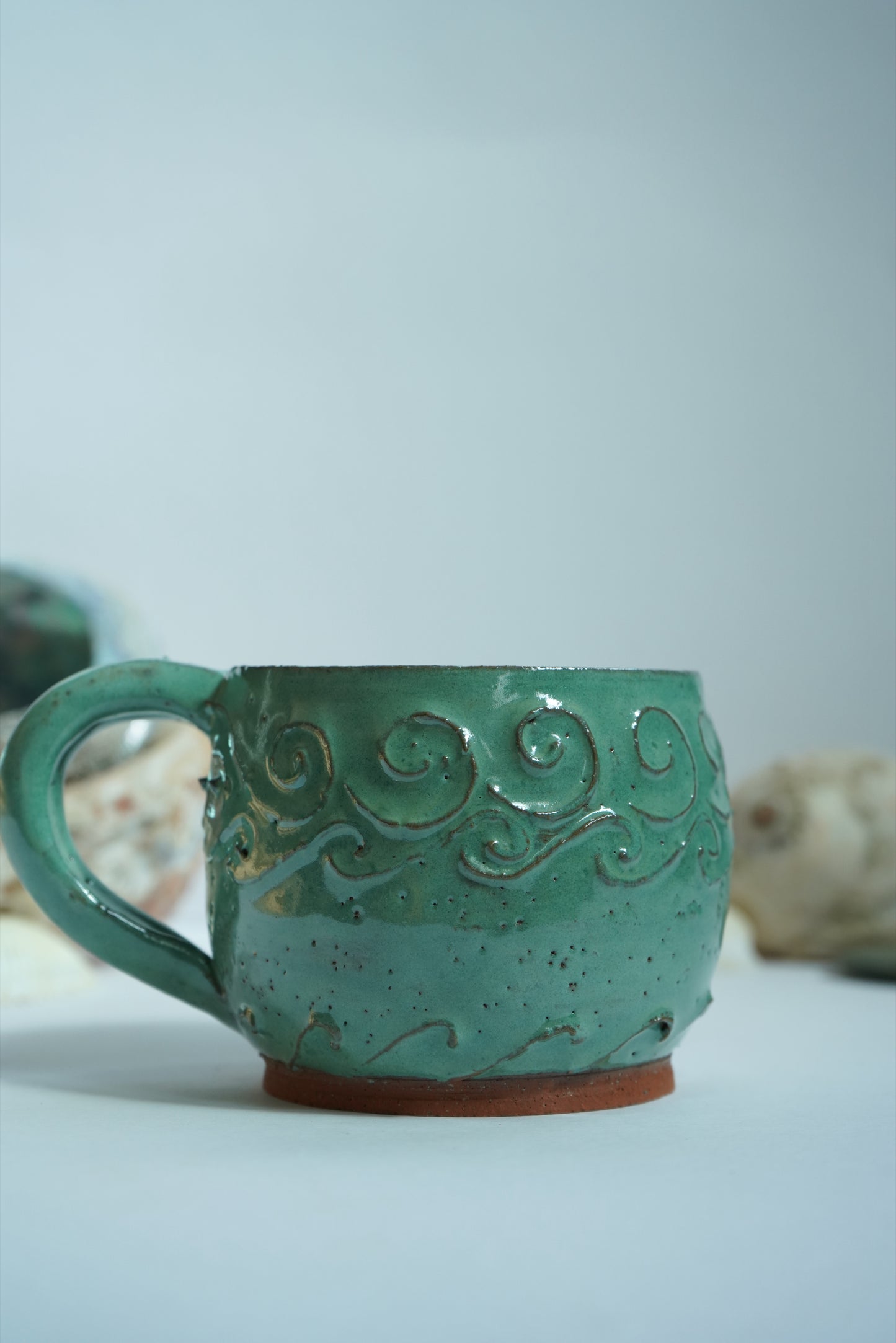 mug6