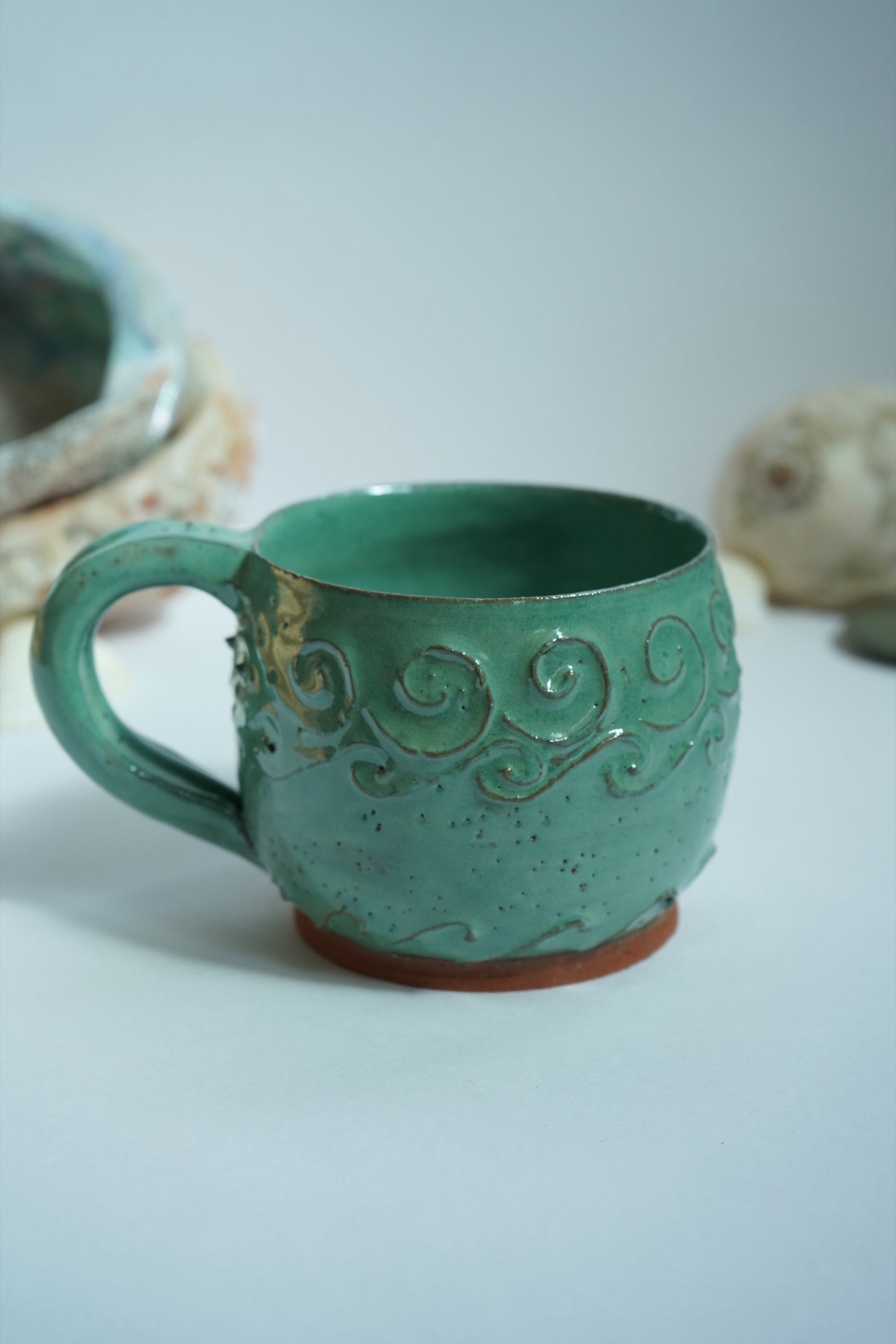 mug6
