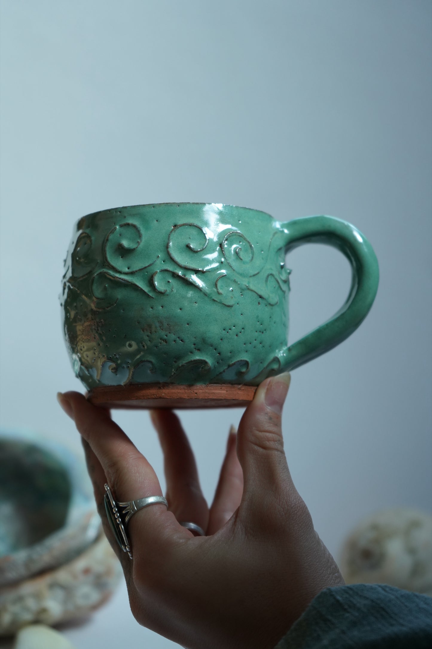 mug6