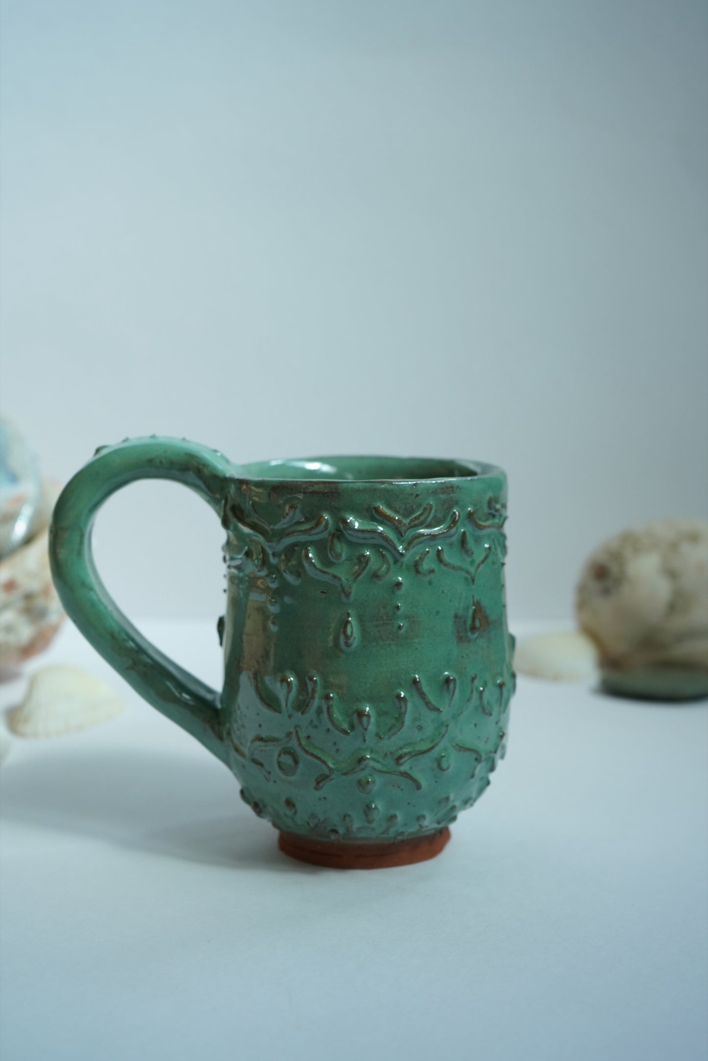 mug7