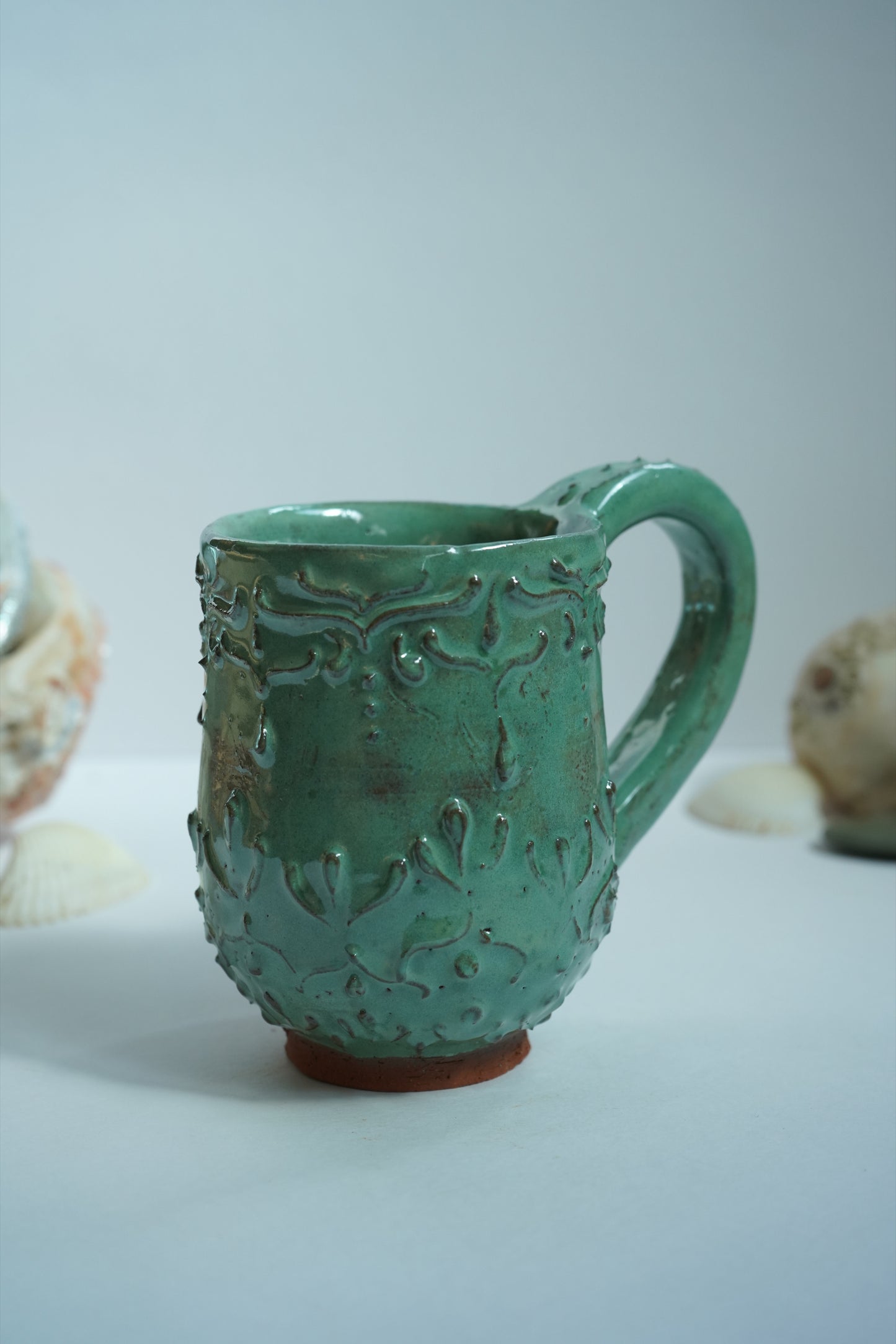 mug7