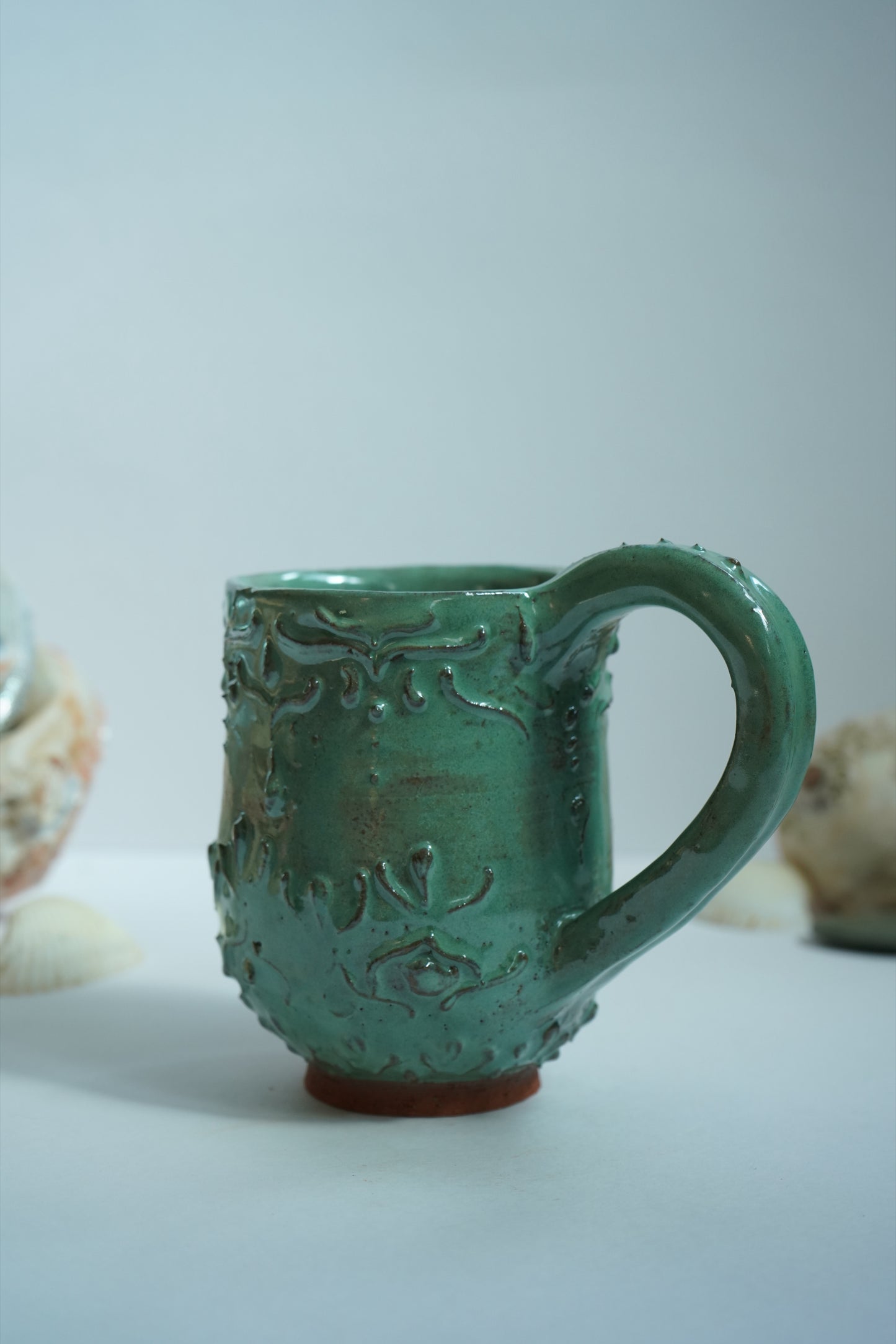 mug7