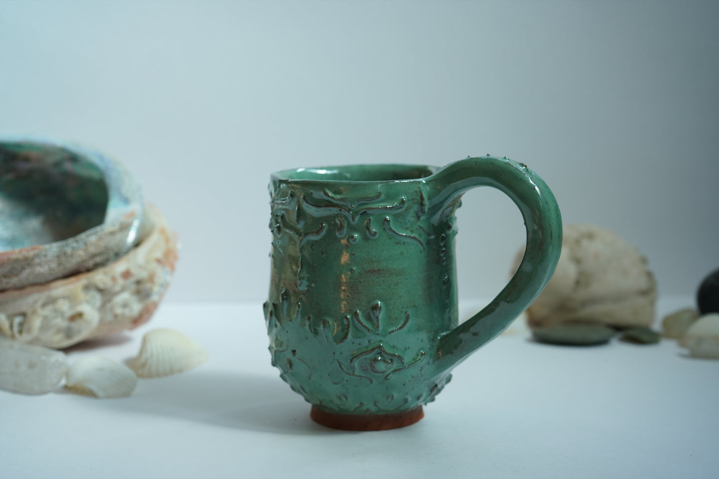 mug7