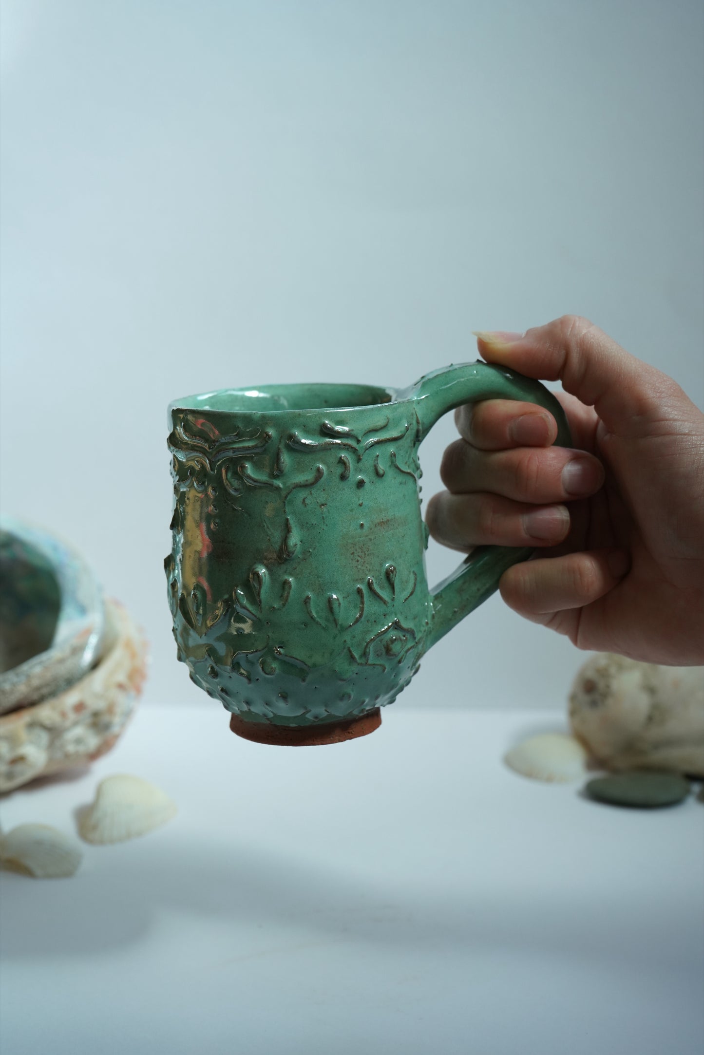 mug7