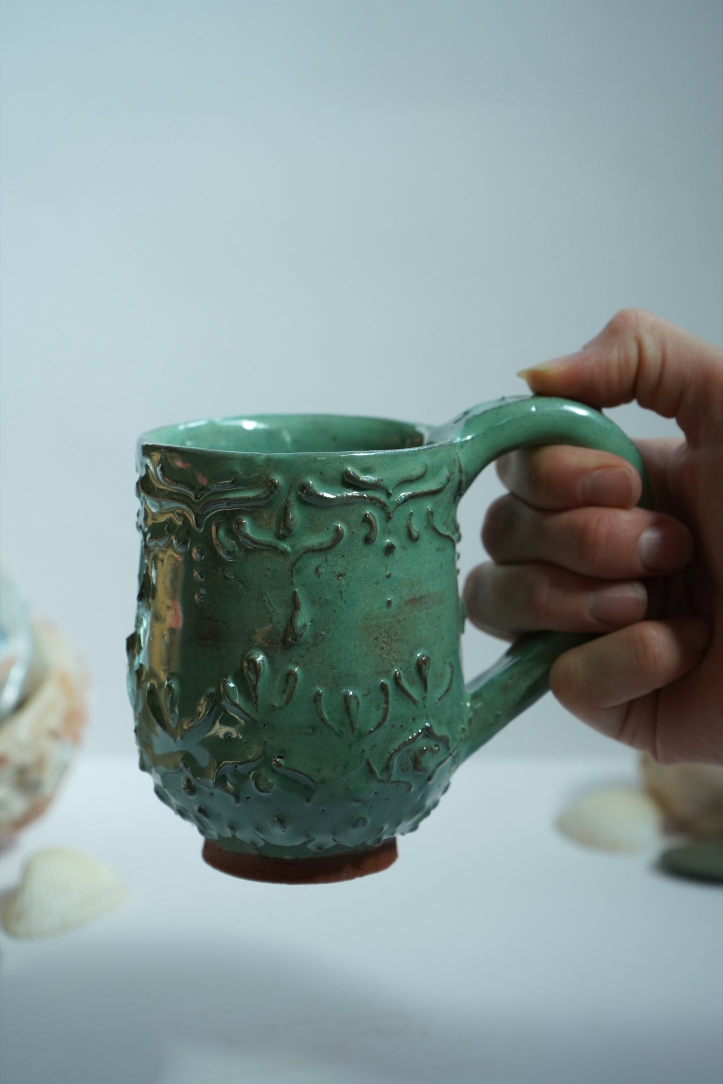 mug7