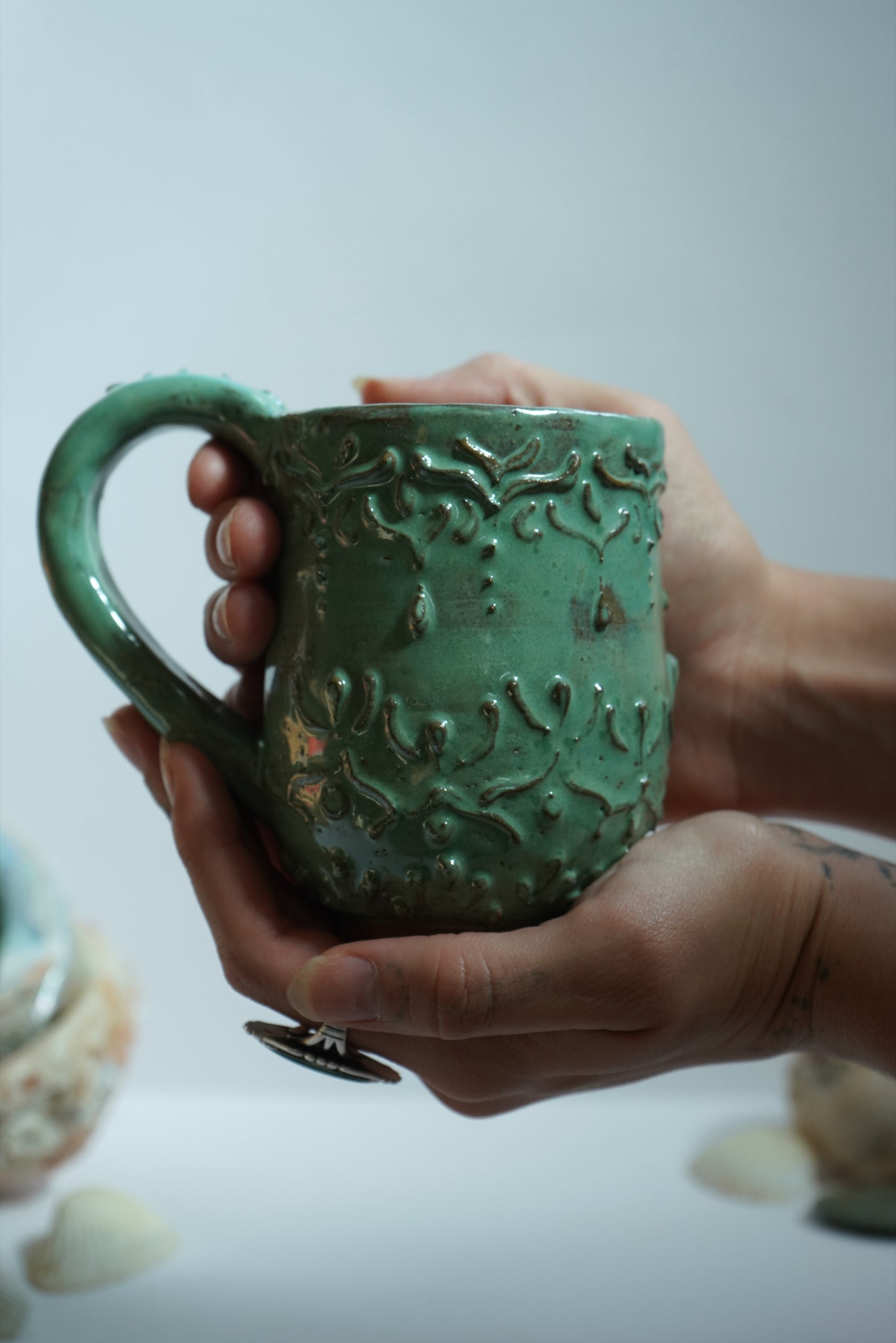 mug7