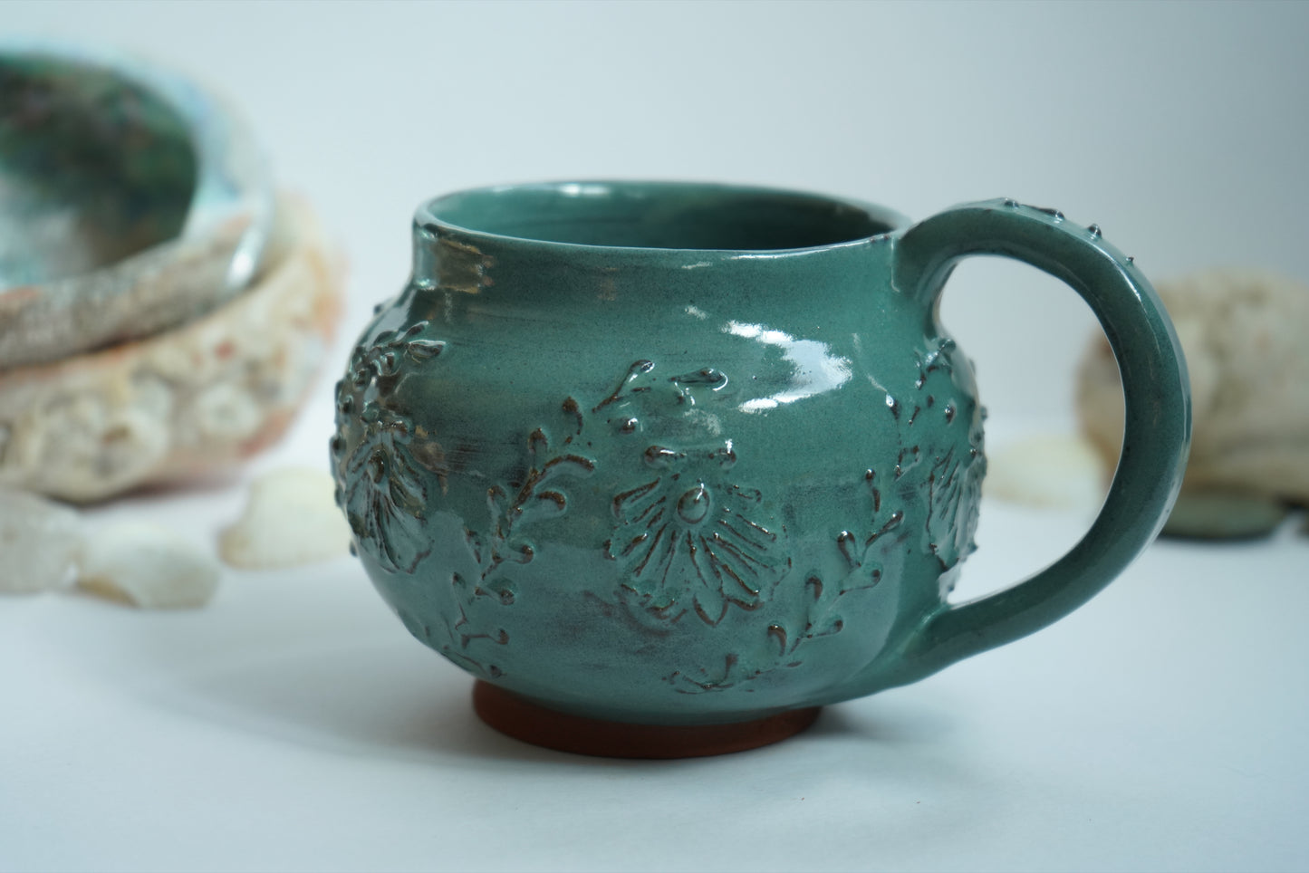 mug8