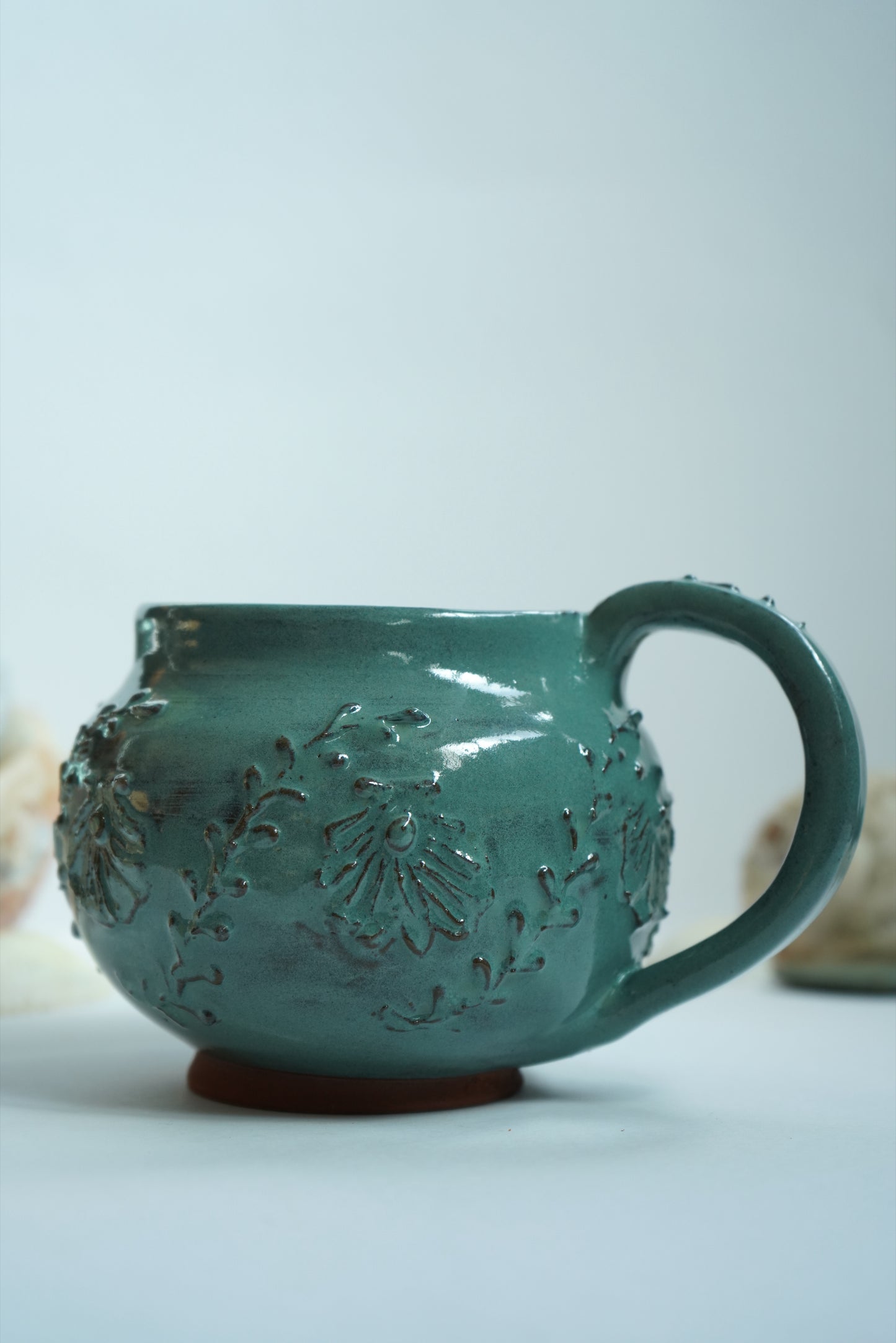 mug8
