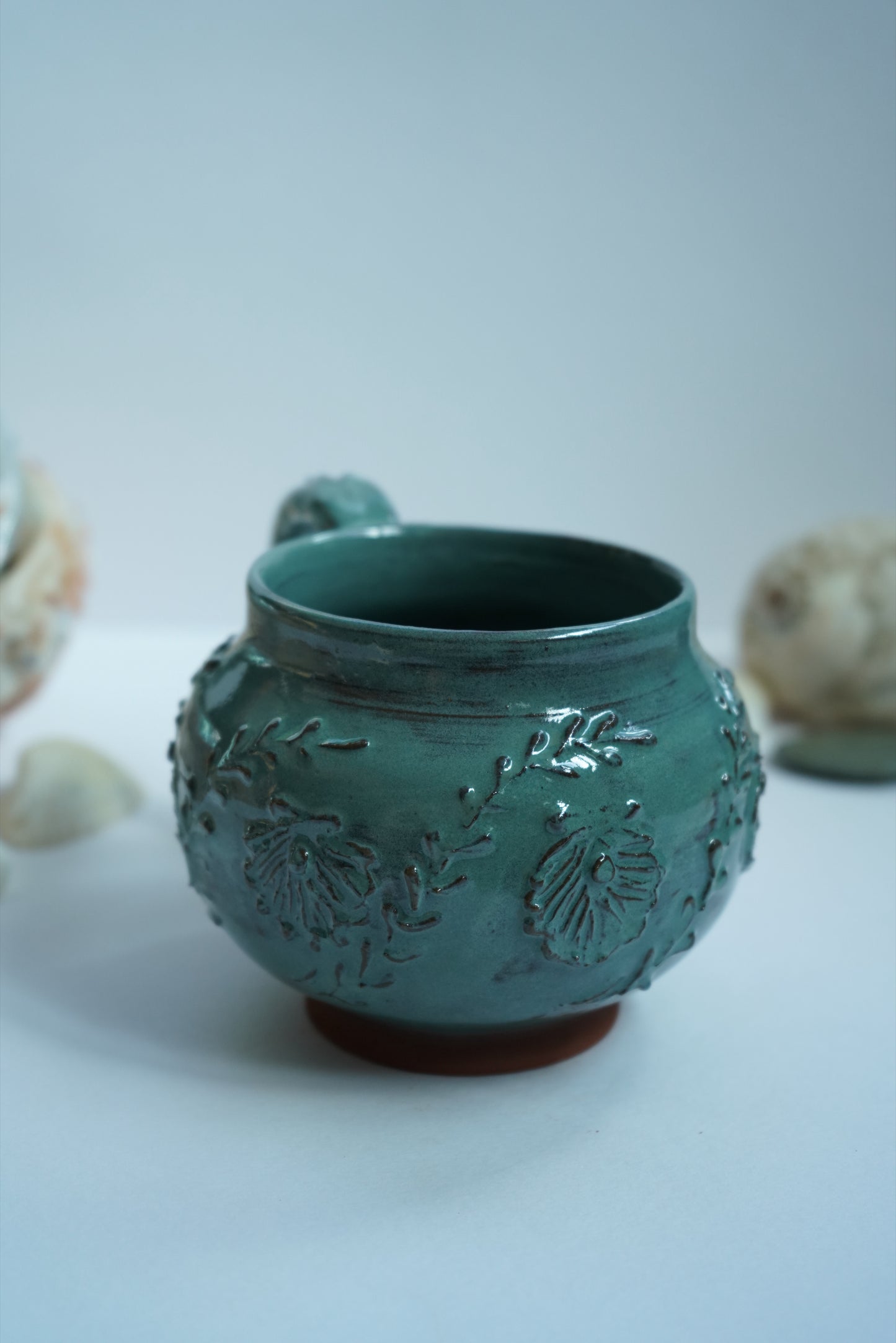 mug8